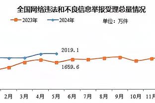 bd体育介绍截图1